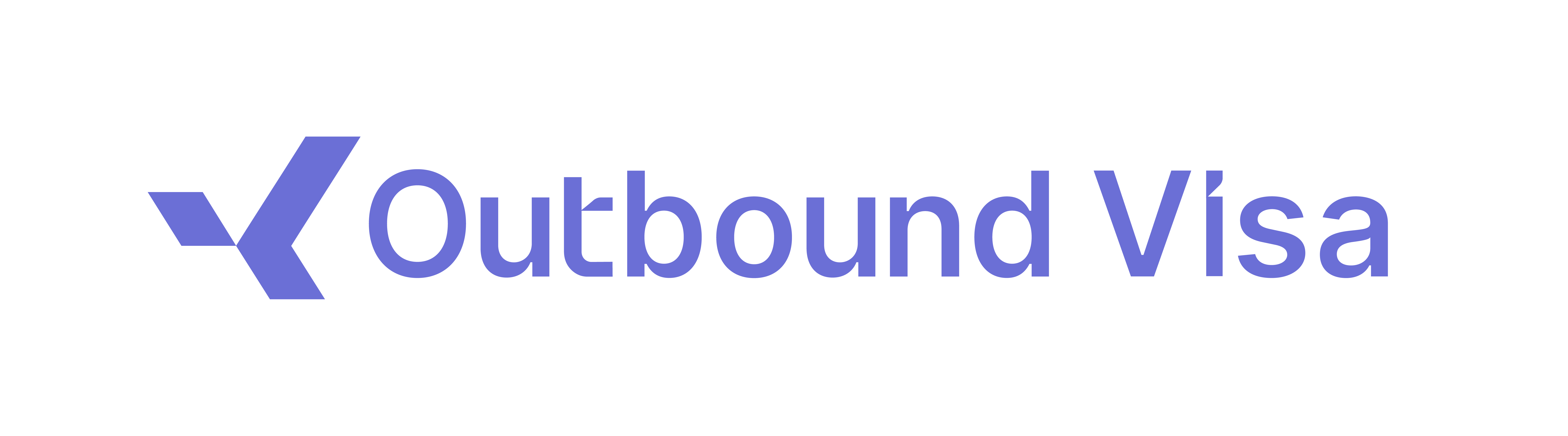 outbound visa community
